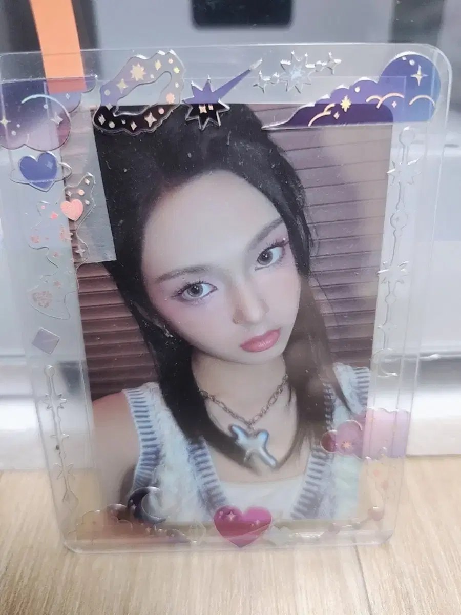 thumbnail-3
